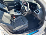 BMW 3series sedan
