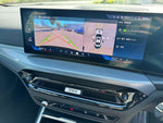 BMW 3series sedan