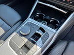 BMW 3series sedan