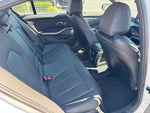 BMW 3series sedan