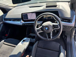 BMW 2series Active Tourer