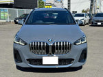 BMW 2series Active Tourer