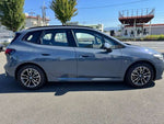 BMW 2series Active Tourer