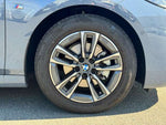 BMW 2series Active Tourer