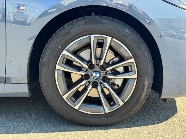 BMW 2series Active Tourer