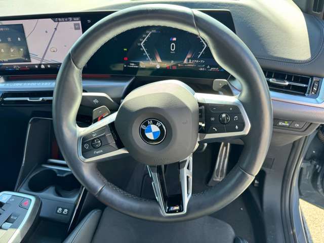 BMW 2series Active Tourer