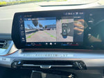 BMW 2series Active Tourer
