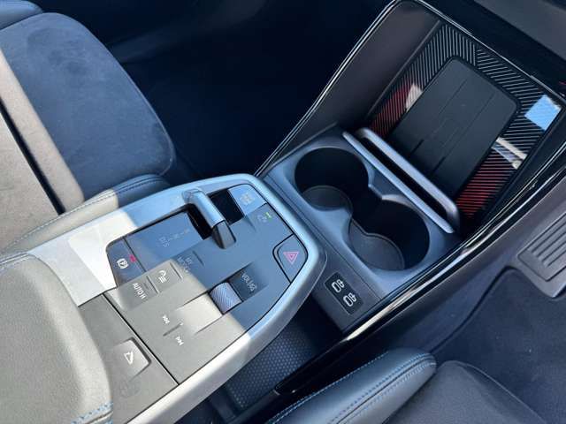BMW 2series Active Tourer