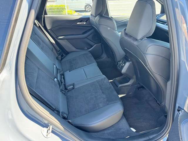 BMW 2series Active Tourer