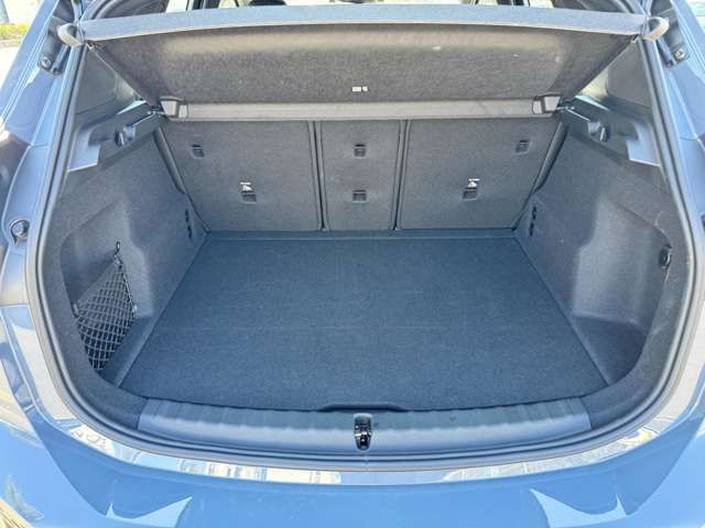 BMW 2series Active Tourer