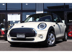 MINI COOPER 5DOOR