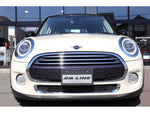 MINI COOPER 5DOOR