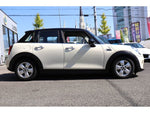 MINI COOPER 5DOOR