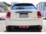 MINI COOPER 5DOOR
