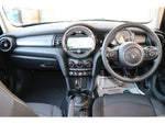 MINI COOPER 5DOOR