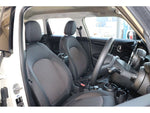 MINI COOPER 5DOOR