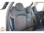 MINI COOPER 5DOOR