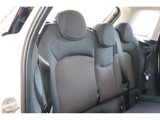 MINI COOPER 5DOOR