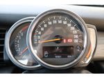 MINI COOPER 5DOOR