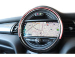 MINI COOPER 5DOOR