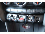 MINI COOPER 5DOOR