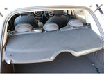 MINI COOPER 5DOOR