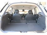 MINI COOPER 5DOOR