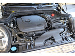 MINI COOPER 5DOOR