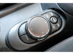 MINI COOPER 5DOOR