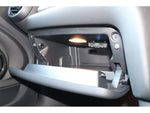 MINI COOPER 5DOOR