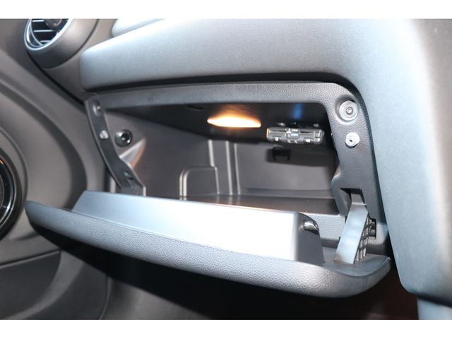 MINI COOPER 5DOOR