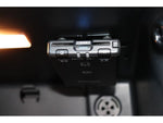 MINI COOPER 5DOOR