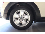 MINI COOPER 5DOOR