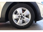 MINI COOPER 5DOOR