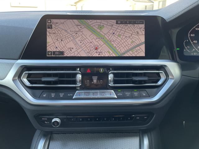 BMW 4series Gran Coupe