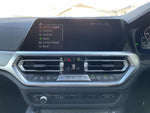BMW 4series Gran Coupe
