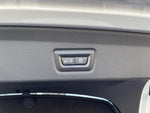 BMW 4series Gran Coupe