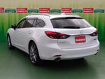 MAZDA6 WAGON