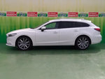 MAZDA6 WAGON