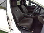 MAZDA6 WAGON