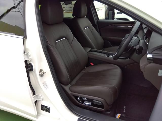 MAZDA6 WAGON