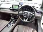 MAZDA6 WAGON