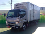 CANTER