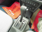 CARRY truck 4WD
