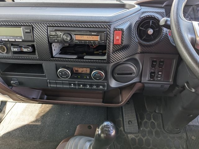 RANGER