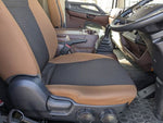 RANGER