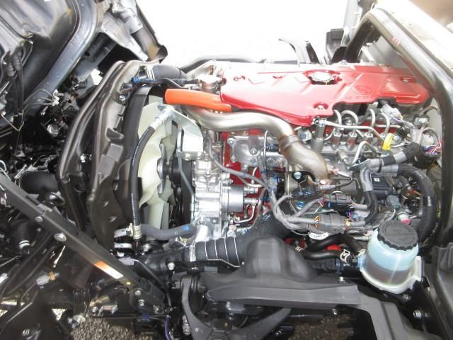 DUTRO