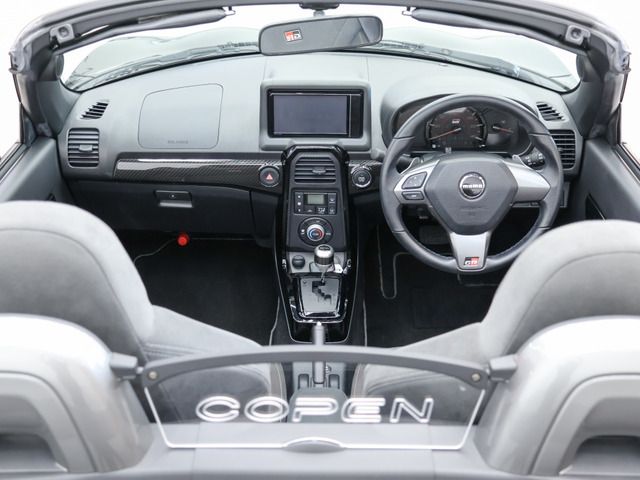 COPEN