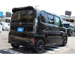 N-BOX CUSTOM
