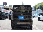 N-BOX CUSTOM